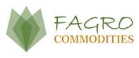 Fagro Commodities