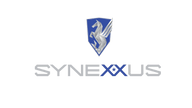 SYNEXXUS