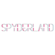 Spyderland