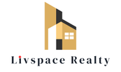 Livspace Realty