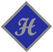 Hendricks Law Office, LLC
