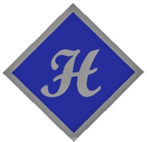 Hendricks Law Office, LLC