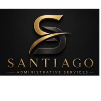 Se habla Espanol 