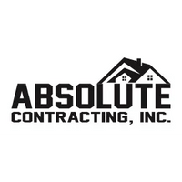 Absolute Contracting, Inc.      dba - ACi Garage Storage