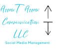 Arrow T Arrow Communication 