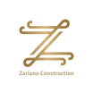 Zariano Construction