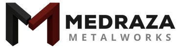 Medraza Metalworks