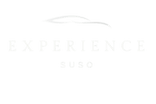 Suso Experience