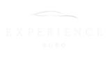 Suso Experience