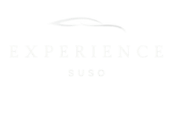 Suso Experience
