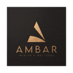 AMBAR HEALTH & WELLNESS