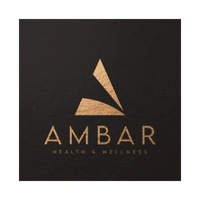 AMBAR HEALTH & WELLNESS