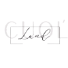 Cuoland
