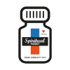 Welcome To Spiritual Pharmacy