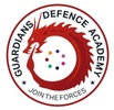 Guardians Defence Academy
Imphal