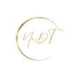 NXDT