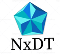 NXDT