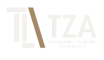 ACS INGENIERIAS