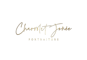 Charrolet Jonée Portraiture