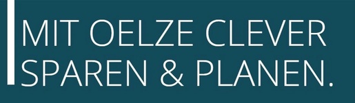 Ludwig Oelze Logo
