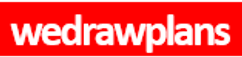 WEDRAWPLANS