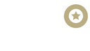 Hero Factory