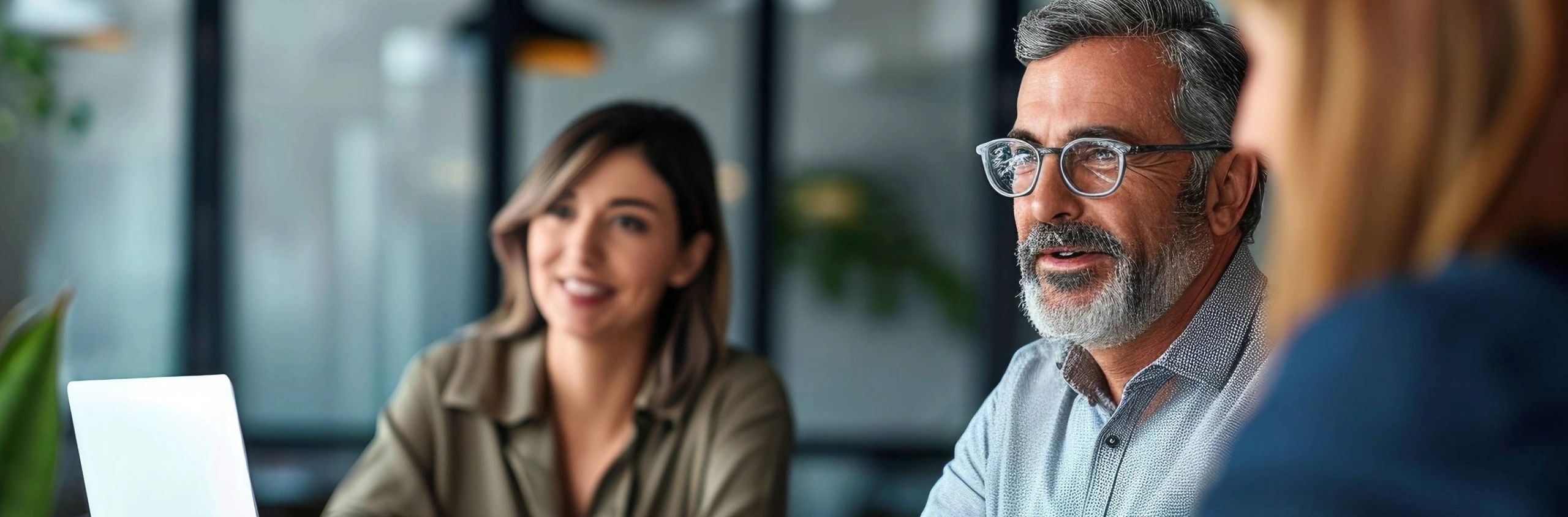 Hero Factory - Supercharge law firm performance with the power of digital automation