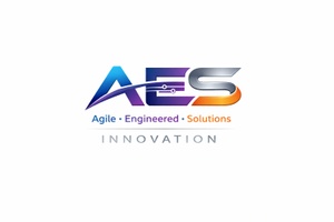AES Innovation Pte Ltd