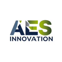 AES Innovation Pte Ltd