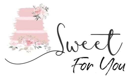 Sweet For You