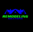  Remodeling Solutions MD