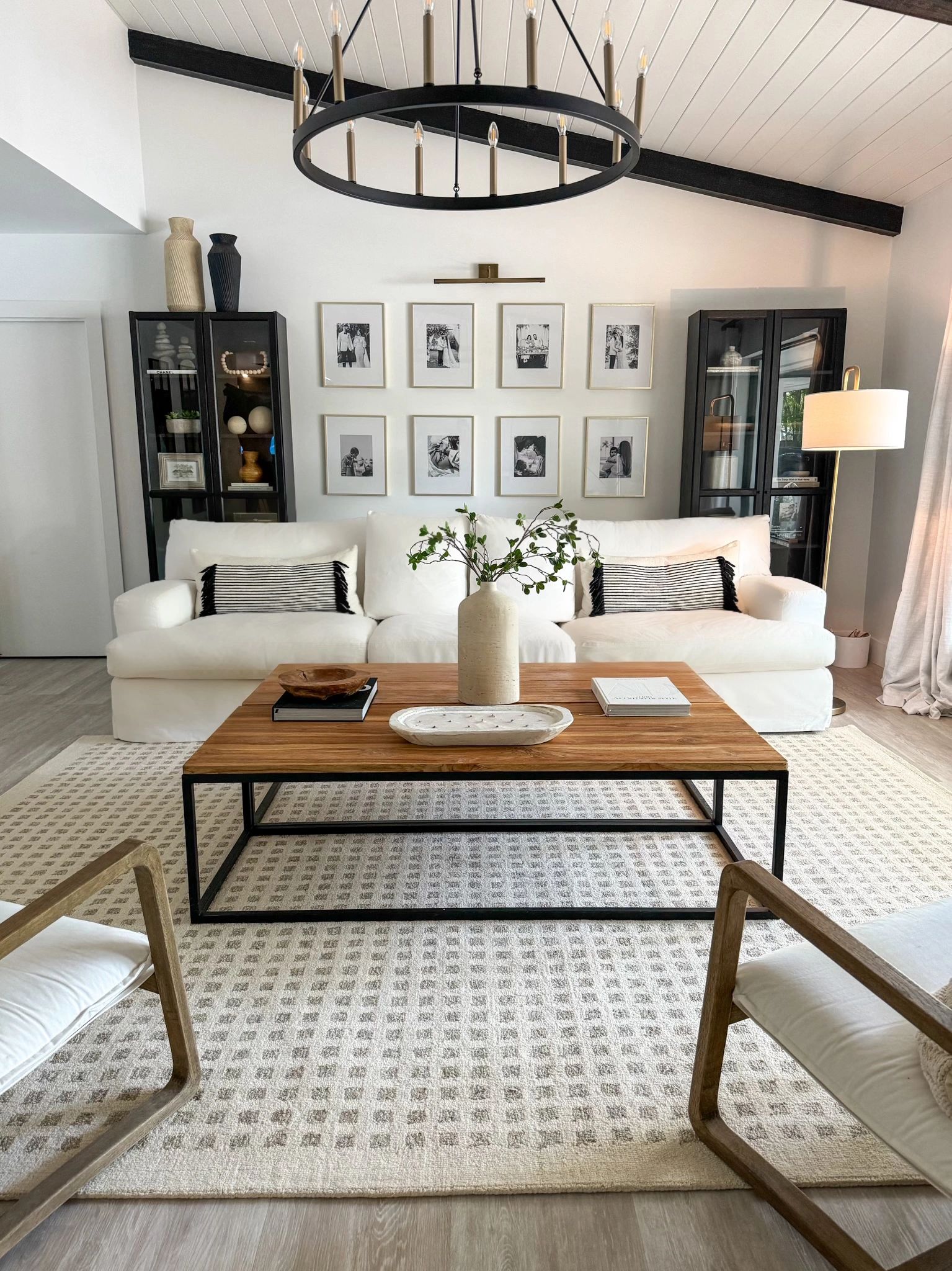 HOME [weremodelit.co]