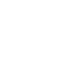 greenmantis.life