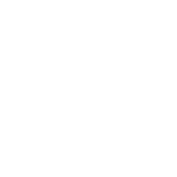 greenmantis.life