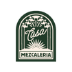 Casa Mezcaleria