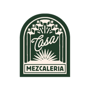 Casa Mezcaleria