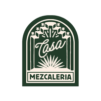 Casa Mezcaleria