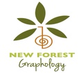 New Forest Graphology