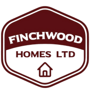 Finchwood Homes ltd