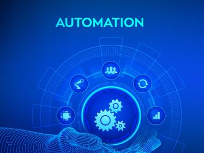 Automation