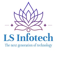 LS Infotech LLC
