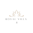 Royal Villa 8