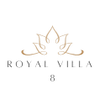 Royal Villa 8