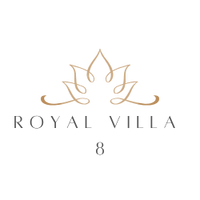 Royal Villa 8
