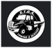 STGA Towing