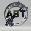ABT INTERIOR LTD.