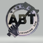 ABT INTERIOR LTD.