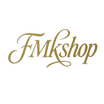 fmkshop.com