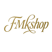 fmkshop.com