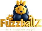 Fuzzballz